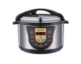 Ewant Bd-Dd 5L/6L Electric Pressure Cooker