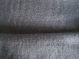 Nylon Acrylic Wool Blenched Wool Coarsed Yarn