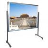 Finger Touch&Writing Interactive Whiteboard (TE serials)