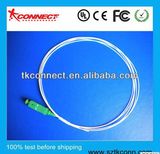 Manufacturer Sc /APC Fiber Optic Pigtail