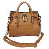 Handbag -8