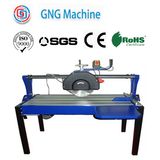 Building Bricks Marble Cutting Machine