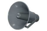 20W Wide Frequensy Response Outdoor Weatherproof Horn Speaker