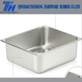 All Sizes Gn Pan for Kitchen