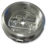 Non-Standard CNC Machining Parts for Machinery with High Quality
