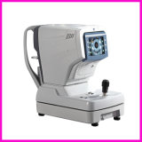 Ophthalmic Equipment, Auto Refractometer and Keratometer
