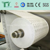 Medical Device Factory Packing Materials