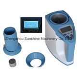 Hay Moisture Meter Coffee Moisture Meter