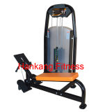 Body Building Fitness Equipment Home Gym (HK-1013)