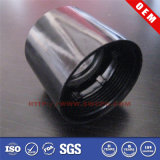 Customized Heat Resistant Plastic Parts (SWCPU-P-PP030)