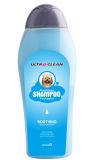Ultro Clean Deodorising Shampoo for Puppies