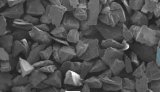 Brown Fused Alumina Oxide for Bonded Abrasives