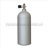 Breathing Apparatus Cylinder 7 L