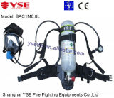 Yse Self-Contained Breathing Appratus
