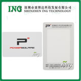 ISO7816 Sle4442/Sle5542 Contact Smart Card