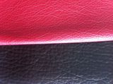Sofa Leather