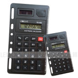 Organiser Calculator (LC909)