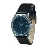 Fashion Stainless Steel Watch (YH1007)