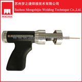 Interlocking Sheet Insulation Nail Gun (M3-M5)