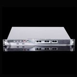 1u 19 Inch Rackmount Server Case/Network Server Case