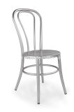 Outdoor Chair  (DS-M77C)