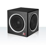 Subwoofer of Speaker, Audio (KW-10B Active)