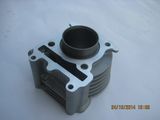 Motorcycle Cylinder Body YAMAHA EGO (JT-CB006)