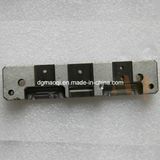 Customized Precision CNC Machining