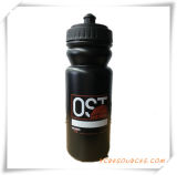 Promotional Gift for Water Sports Bottle (OS09009)