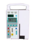 Medical Equipment, Infusion Pump (BYS-820D)