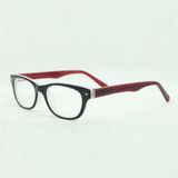 2015 Acetate Frame, Optical Frame, Eyeglass, Eyewear (AC050)