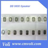 Cellular Phone Speaker Earpiece Buzzer for Bold 9800 Loud Speaker