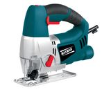 Power Tools Jig Saw, Jigsaw 750W 110mm, Bosch Electric Jig Saw