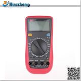 Ut151 Intelligent Handheld Digital Multimeters