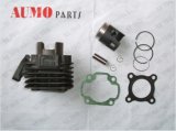 50cc 2-Stroke Engine Part, Motorcycle Spare Parts (ME013000-0110)