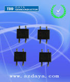 Electronic Diodes MB-S List All Electronic Components Supplier