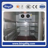 Grape Ca Cold Storage
