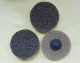 Surface Condition Disc Coarse