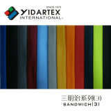 Fabric/Sofa Fabric/Air Mesh Fabric/ Hotel Upholstery Fabric/Office Furniture Fabric