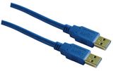 USB Cable (YMG-USB3-AMAM-3)