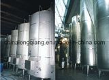 Wine Storage Insulation Tank