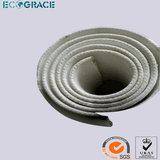 Hot Sale Cement Air Slide Belt