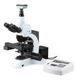 Binocular Microscope / Laboratory Microscope / Biological Microscope