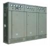 Gcs Indoor Low Voltage Withdrawable Switchgear, Electrical Test Panel (GCS)