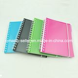 PP Notebook (OMD13024)