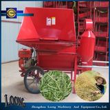 Seed Sheller