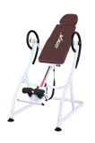2011 Emer Foldable Inversion Table with Longer Handle (Wal-Mart)