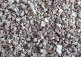 Montmorillonite Desiccant Bentonite Granules Clay