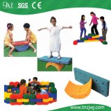 Small Body Training Plastic Balance Indoor Play Toys