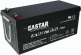 Lead Acid Battery 12V180ah (EA12-180)
